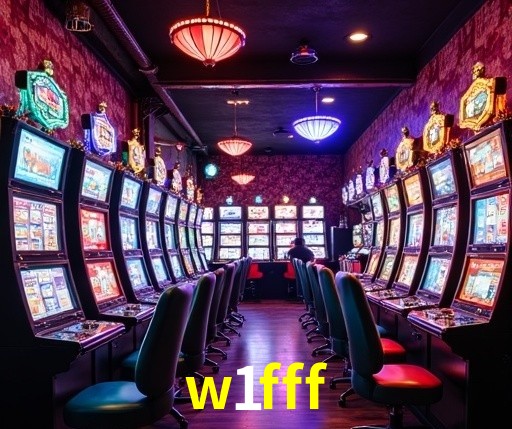 Flash Promotion w1fff