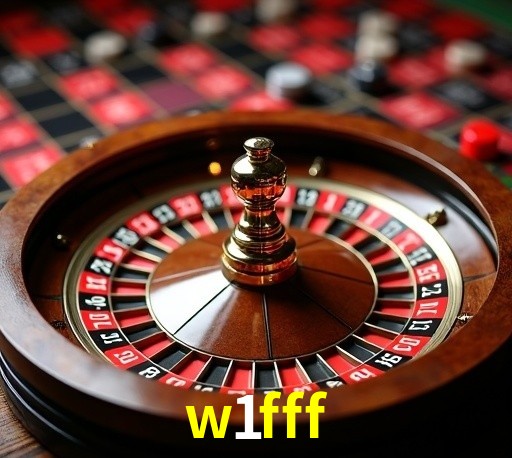 Security Systems w1fff