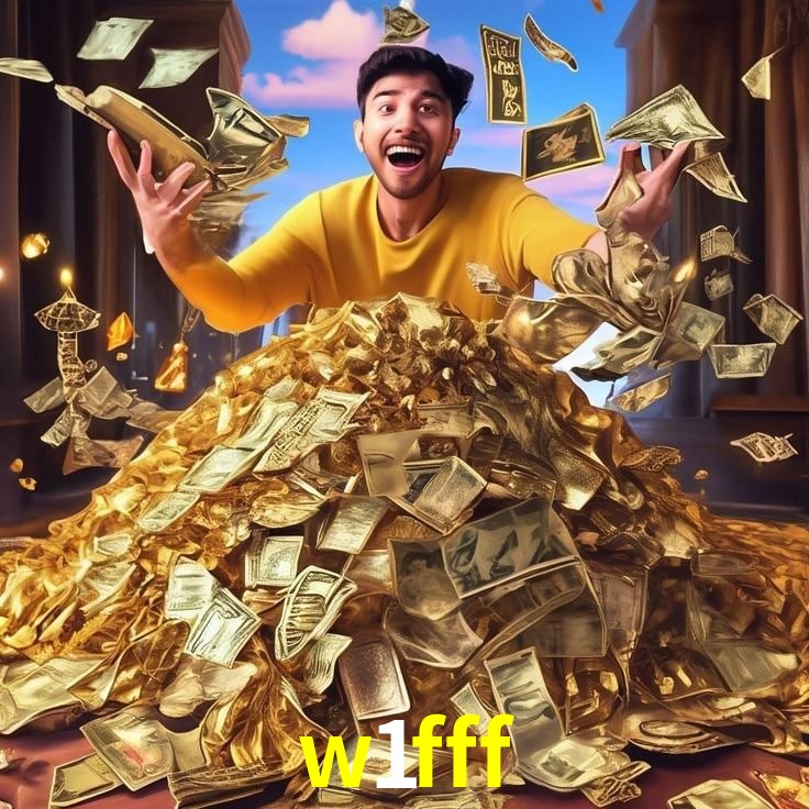Tennis Betting w1fff