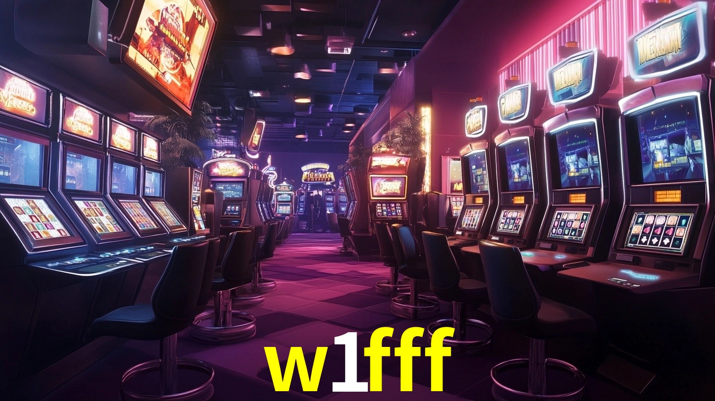 Programa VIP w1fff