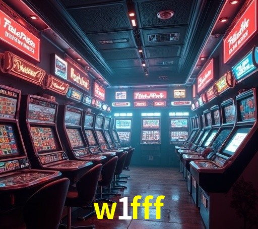 API Integration w1fff