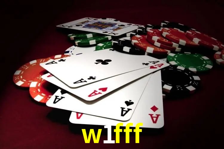 Football Betting w1fff