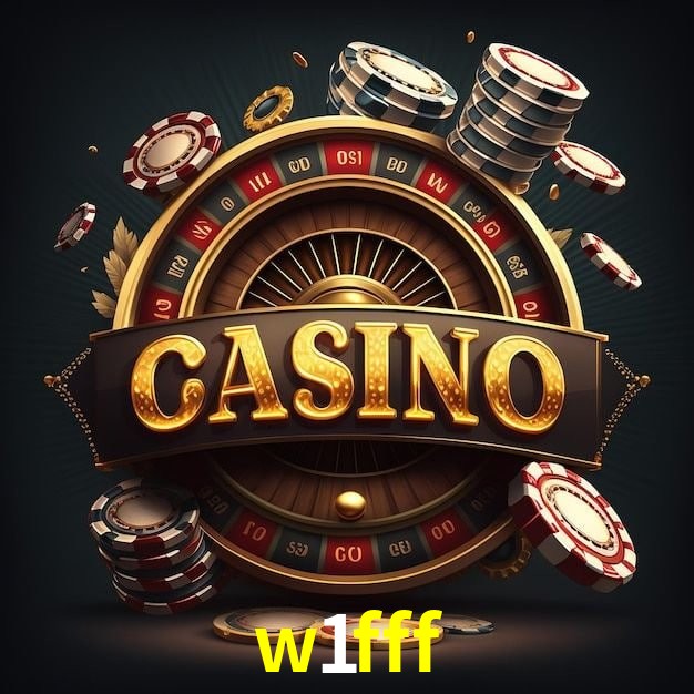 Exclusive Games w1fff