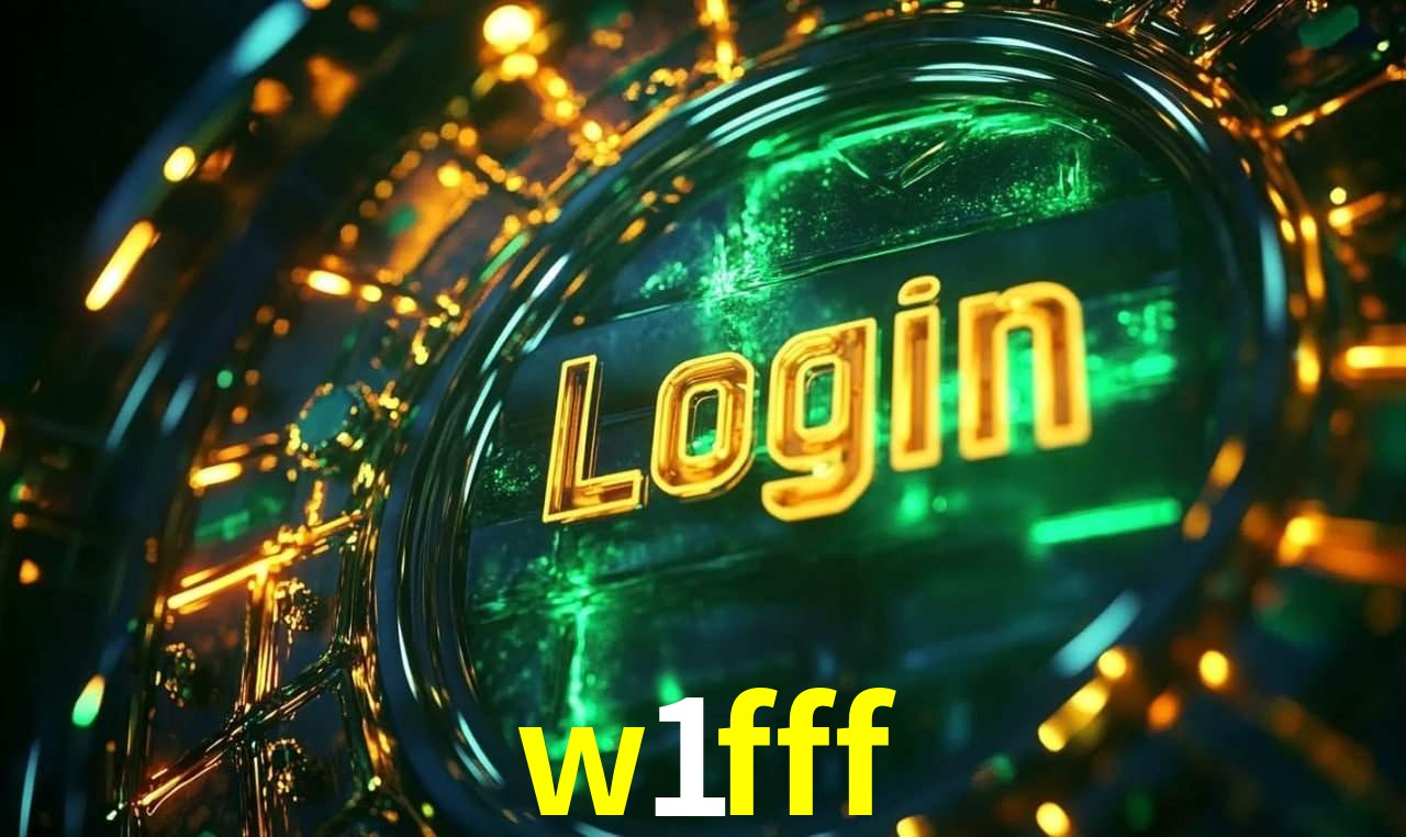 Premium Interface w1fff