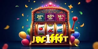 w1fff Certificado eCOGRA - Jogos Justos Auditados
