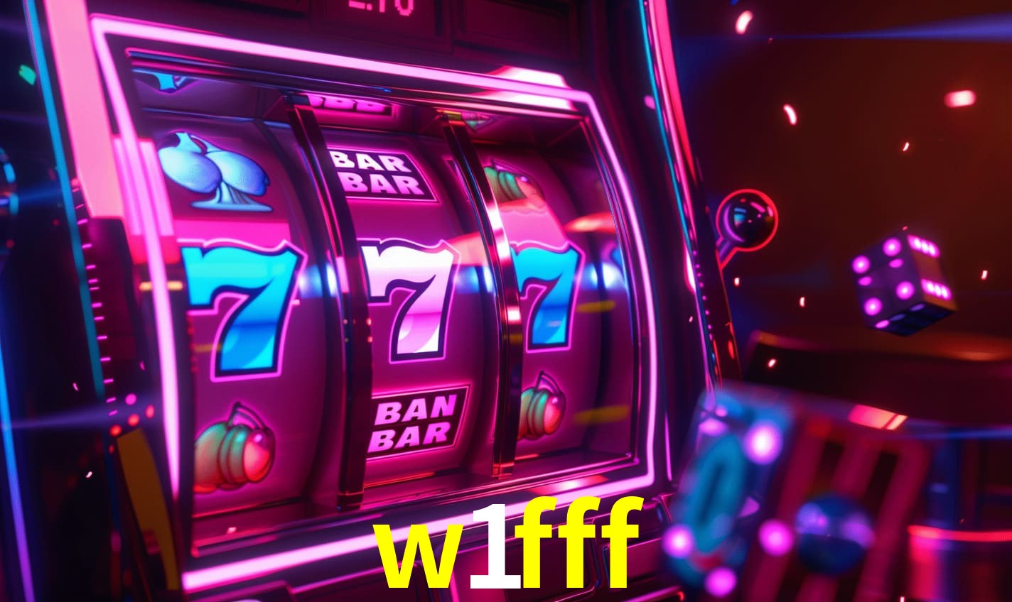 w1fff Download Oficial