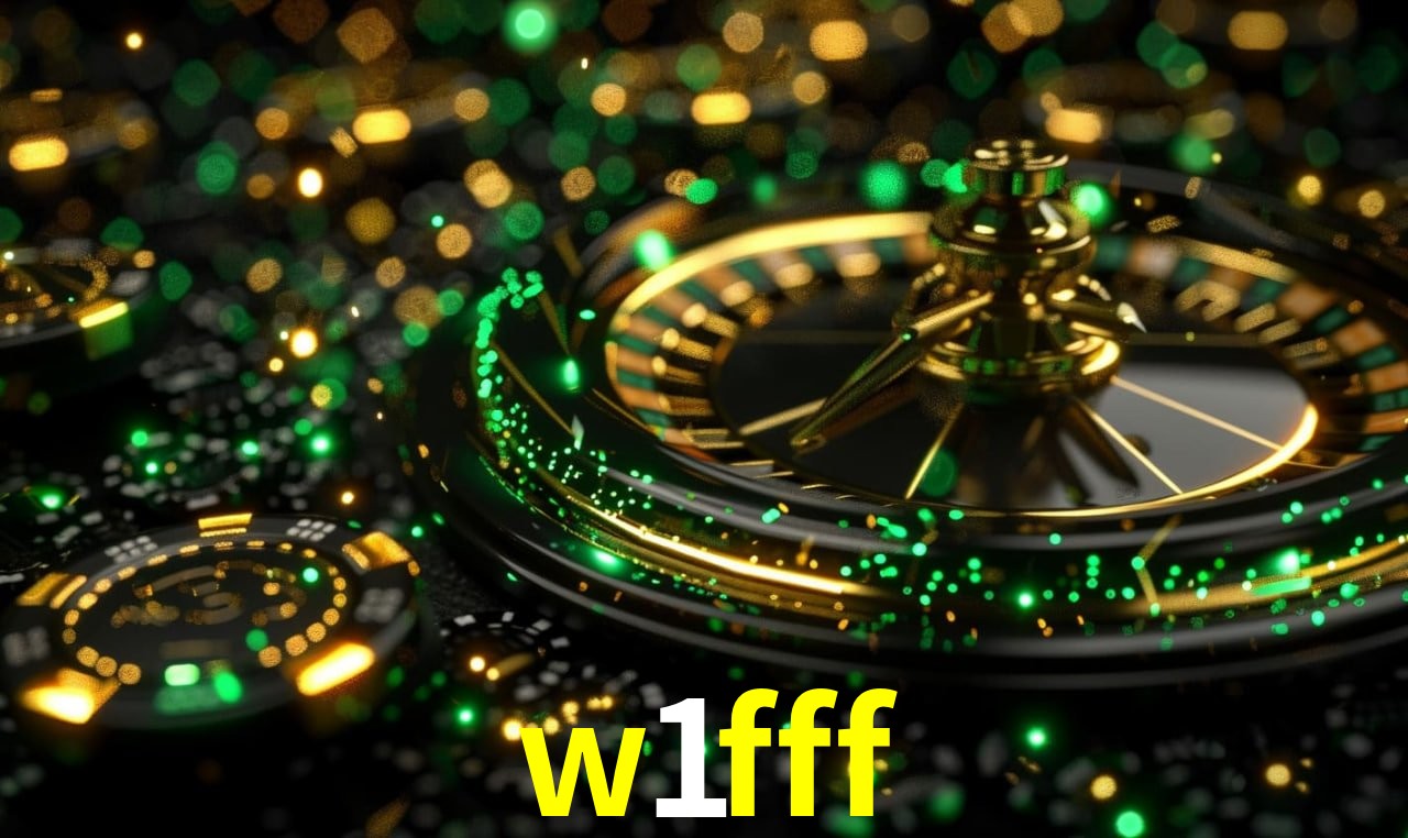 Telegram w1fff - Bônus Diários Exclusivos